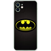 Чехол BoxFace Apple iPhone 12 