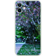 Чехол BoxFace Apple iPhone 12 