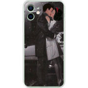 Чехол BoxFace Apple iPhone 12 