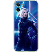 Чехол BoxFace Apple iPhone 12 