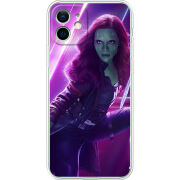 Чехол BoxFace Apple iPhone 12 