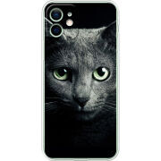 Чехол BoxFace Apple iPhone 12 