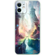 Чехол BoxFace Apple iPhone 12 