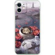 Чехол BoxFace Apple iPhone 12 