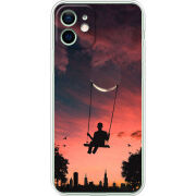 Чехол BoxFace Apple iPhone 12 