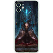 Чехол BoxFace Apple iPhone 12 