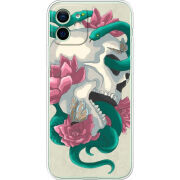 Чехол BoxFace Apple iPhone 12 