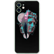 Чехол BoxFace Apple iPhone 12 