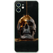 Чехол BoxFace Apple iPhone 12 
