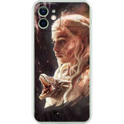 Чехол BoxFace Apple iPhone 12 