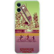 Чехол BoxFace Apple iPhone 12 