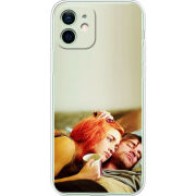 Чехол BoxFace Apple iPhone 12 