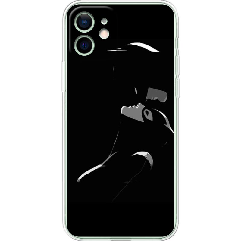 Чехол BoxFace Apple iPhone 12 