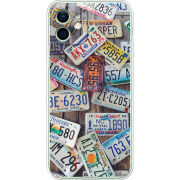 Чехол BoxFace Apple iPhone 12 