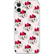 Чехол BoxFace Apple iPhone 12 