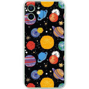 Чехол BoxFace Apple iPhone 12 