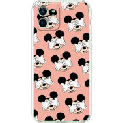 Чехол BoxFace Apple iPhone 12 
