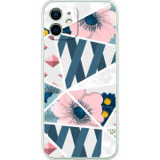 Чехол BoxFace Apple iPhone 12 