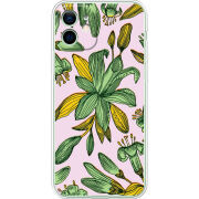 Чехол BoxFace Apple iPhone 12 