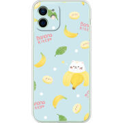 Чехол BoxFace Apple iPhone 12 