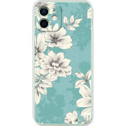 Чехол BoxFace Apple iPhone 12 