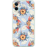 Чехол BoxFace Apple iPhone 12 