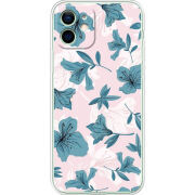 Чехол BoxFace Apple iPhone 12 
