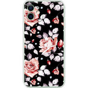 Чехол BoxFace Apple iPhone 12 