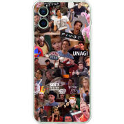 Чехол BoxFace Apple iPhone 12 