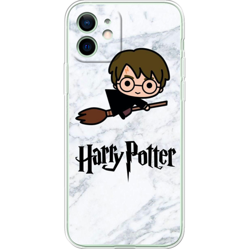 Чехол BoxFace Apple iPhone 12 