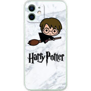 Чехол BoxFace Apple iPhone 12 