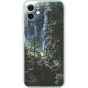 Чехол BoxFace Apple iPhone 12 