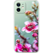 Чехол BoxFace Apple iPhone 12 