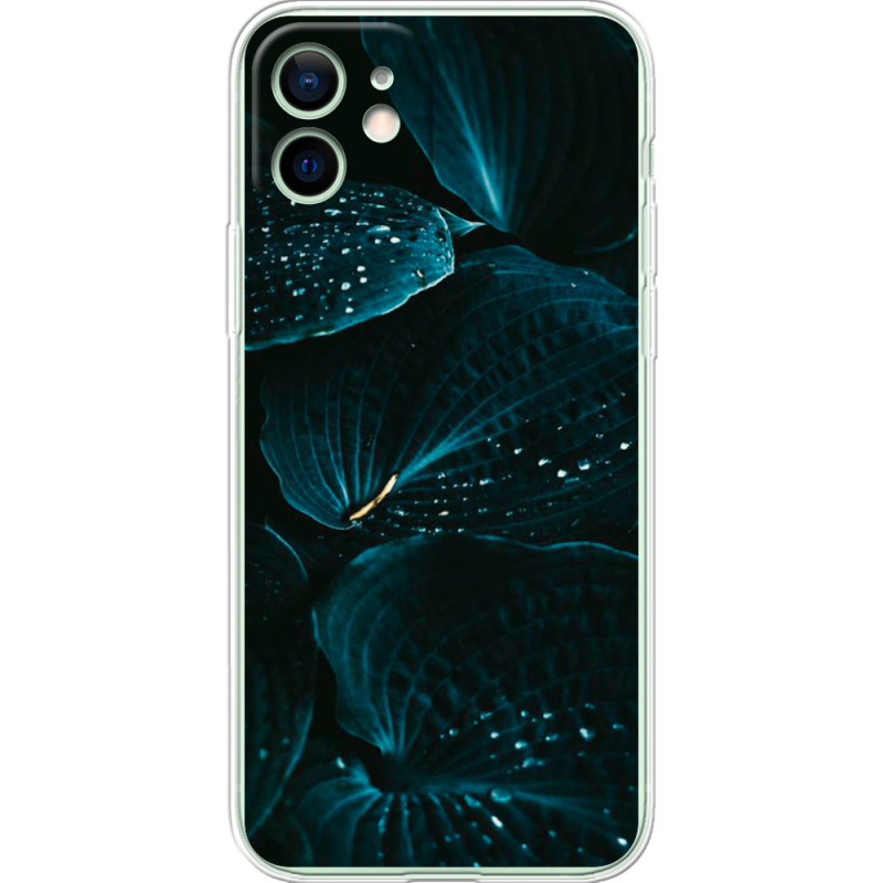 Чехол BoxFace Apple iPhone 12 