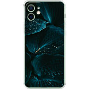 Чехол BoxFace Apple iPhone 12 