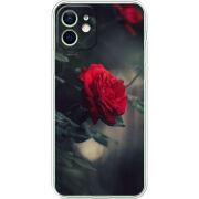 Чехол BoxFace Apple iPhone 12 