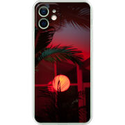 Чехол BoxFace Apple iPhone 12 