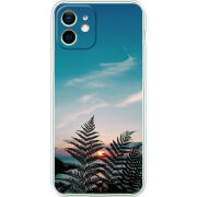 Чехол BoxFace Apple iPhone 12 