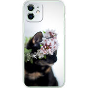 Чехол BoxFace Apple iPhone 12 