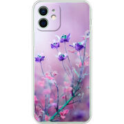Чехол BoxFace Apple iPhone 12 