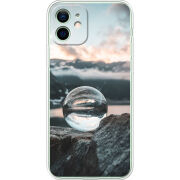 Чехол BoxFace Apple iPhone 12 
