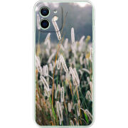 Чехол BoxFace Apple iPhone 12 
