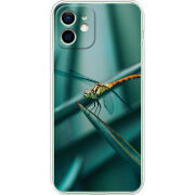 Чехол BoxFace Apple iPhone 12 