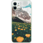 Чехол BoxFace Apple iPhone 12 
