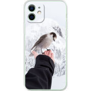 Чехол BoxFace Apple iPhone 12 