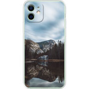 Чехол BoxFace Apple iPhone 12 