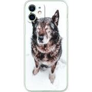 Чехол BoxFace Apple iPhone 12 