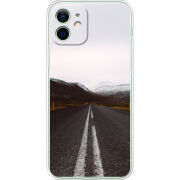 Чехол BoxFace Apple iPhone 12 