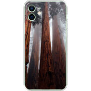 Чехол BoxFace Apple iPhone 12 