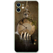 Чехол BoxFace Apple iPhone 12 